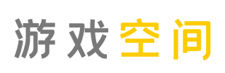 望峰息心网